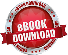 download-ebook